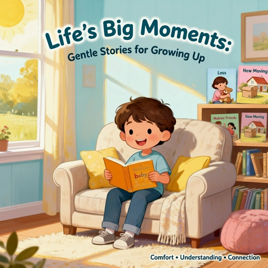 Life Experiences